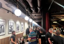 SPRINT PROMOCIONAL DE RIOJA