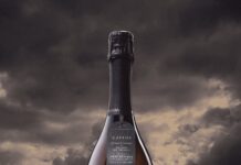 CAELUS, NUEVO CAVA GRAN RESERVA DE U MES U