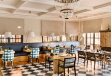 LOS MEJORES SABORES DE BÉLGICA EN TENERIFE