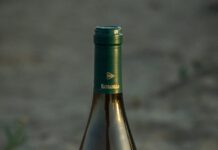 SALICORNIA NUEVA MANZANILLA EN RAMA ECOLÓGICA DE BARBADILLO