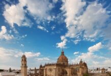 EL HOTEL BODEGA TÍO PEPE TRIUNFA EN EL INTERNATIONAL WINE INDUSTRY AWARDS