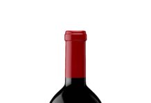 CULMEN 2019 DE BODEGAS LAN, PREMIO MAGNÍFICO