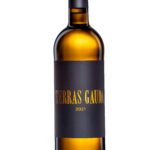 TERRAS GAUDA ETIQUETA NEGRA 2021 (002)