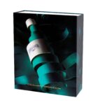 Terras Gauda ESTUCHE COLECCION BODEGAS TERRAS GAUDA (002)