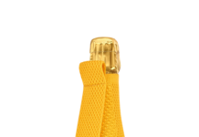 “THE ICONS” DE VEUVE CLCQUOT EDICIONES ICÓNICAS PARA NAVIDAD