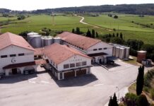 BODEGAS COVIDES, D.O. PENEDÉS