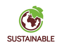 BODEGAS FILLABOA OBTIENE EL SELLO WINIERES FOR CLIMATE PROTECTION