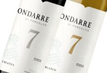 BODEGAS ONDARRE PRESENTA LOS VINOS DE LA REAL SOCIEDAD