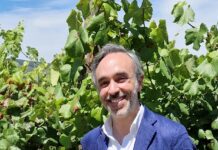 PAZO DE LA CUESTA APUESTA POR EL CAPITAL HUMANO