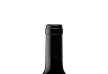 NUEVA AÑADA DE CORIMBO 2017, D.O. RIBERA DEL DUERO