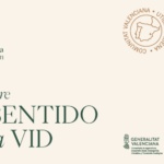 Utiel Requena vinos institucionales 2024 (002)