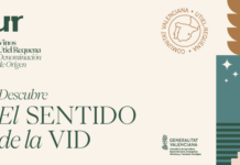 VINOS INSTITUCIONALES SELECCIONADOS EN LA DO UTIEL REQUENA