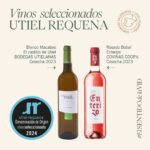Utiel Requena vinos representativos 2024 (002)
