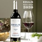 Altanza Edulis2020 (002)