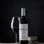 Altanza presenta Edulis Cr. 2020 (002)