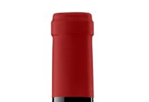 CERRADO DEL CASTILLO 2017 “WINES OF THE YEAR 2023” DECANTER