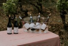 BOD. COSME PALACIO OBTIENE EL SELLO SwfCP