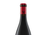 SECASTILLA 2017, D.O. SOMONTANO