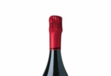 HISPANO SUIZAS LA BODEGA MÁS GALARDONADA EN ESPAÑA