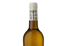 NUEVA AÑADA DE SANCLODIO 2023