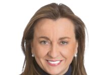 NUNCHA MARAÑÓN NUEVA DIRECTORA DE MARKETING DE BODEGAS FAMILIARES MATARROMERA