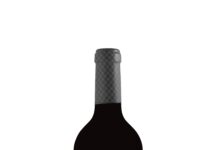 PALACIO DE VILLACHICA CRIANZA 2017, D.O. TORO