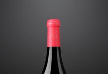 PAZO DE LA CUESTA LANZA UNA EDICIÓN LIMITADA DE SU GARNACHA TINTORERA