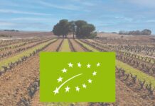 VIÑA PEDROSA CERTIFICA SUS VIÑEDOS EN ECOLÓGICOS