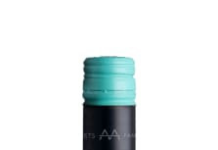 ALTA ALELLA PB 2022, D.O. ALELLA