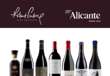 LAS ALTAS PUNTUACIONES PARKER ENALTECEN LOS VINOS DOP ALICANTE