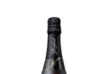 FREIXENET CELEBRA EL 50 ANIVERSARIO DE SU CAVA CORDON NEGRO