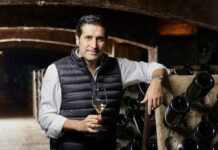 JOSÉ HIDALGO CAMACHO NUEVO DIRECTOR TÉCNICO DEL GRUPO JUVÉ&CAMPS