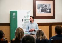 PRIMEROS RESULTADOS DE ZONIFICACIÓN EN LA DOP MONTILLA-MORILES