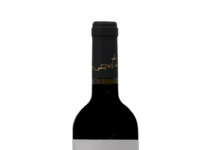 ARBOCALA 2020, D.O. TORO