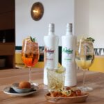 Restaurante Moscatel y los aperitivos (002)