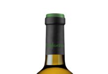 VALDECUEVAS VERDEJO 2022, D.O. RUEDA
