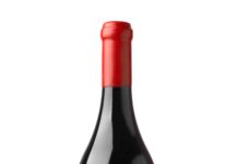 ESENCIA 2020, D.O. VALENCIA