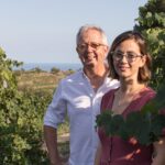 Alta Alella Josep Maria Pujol-Busquets y Mireia Pujol-Busquets (002)