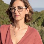 Alta Alella Mireia Pujol-Busquets FOTO PRINCIPAL (002)