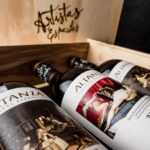 Altanza 3 (002)