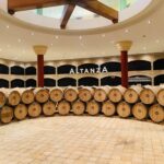 Altanza 5 (002)