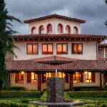 Altanza_Noche low (6) (002)