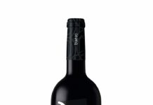 BUEZO PETIT VERDOT/TEMPRANILLO 2005, D.O. ARLANZA