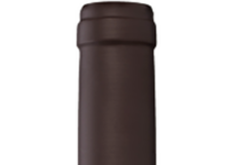 CAN FEIXES NEGRE TRADICIÓ 2015, D.O. PENEDÉS