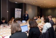 EL CAVA REGISTRA UN NUEVO RECORD HISTÓRICO DE VENTAS