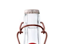 LLEGA AL MERCADO BLUM BY LAUS