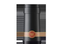 FINCA MONCLOA 2019, VINOS DE LA TIERRA DE CÁDIZ