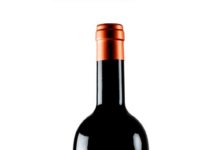 LA COLORADA 2021, EL VINO MÁS GASTRONÓMICO DE LÓPEZ CRISTÓBAL