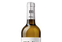 MELIOR VERDEJO 2023, D.O. RUEDA