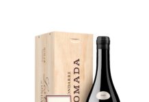 BODEGAS ONDARRE PRESENTA LOS OTROS DE ONDARRE
